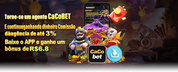 wim222 bet