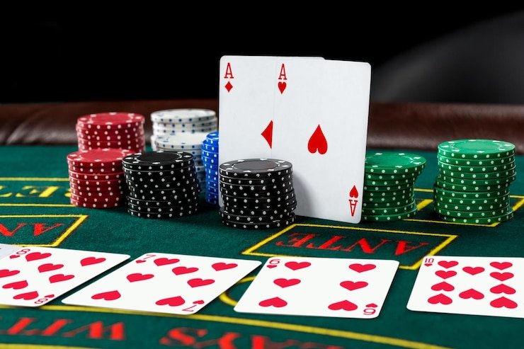wim222 bet