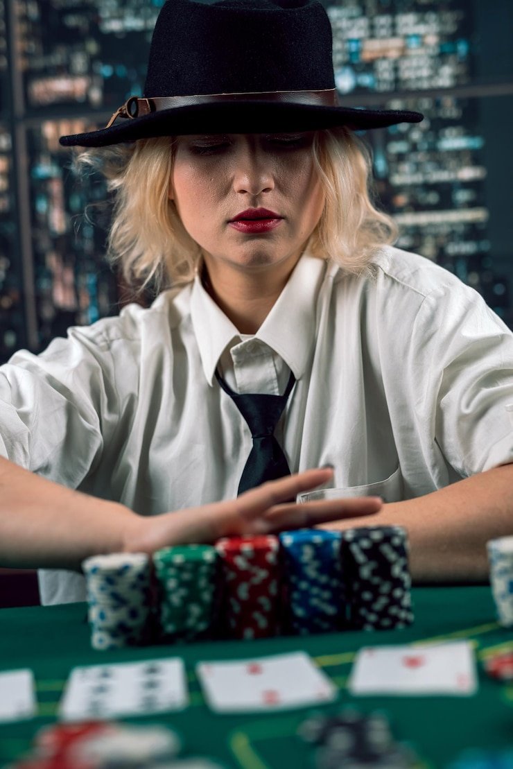 wim222 bet
