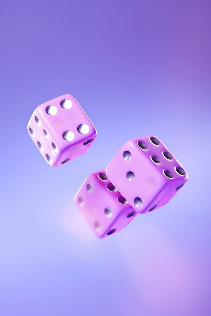 wim222 bet