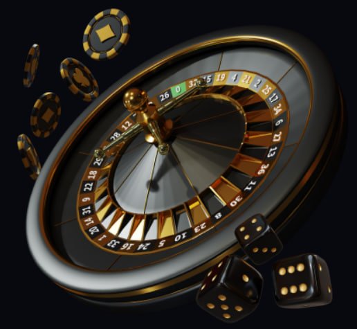 wim222 bet