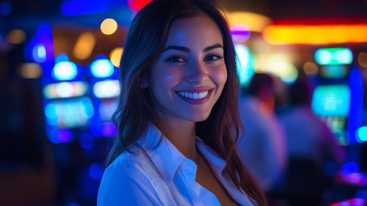 wim222 bet