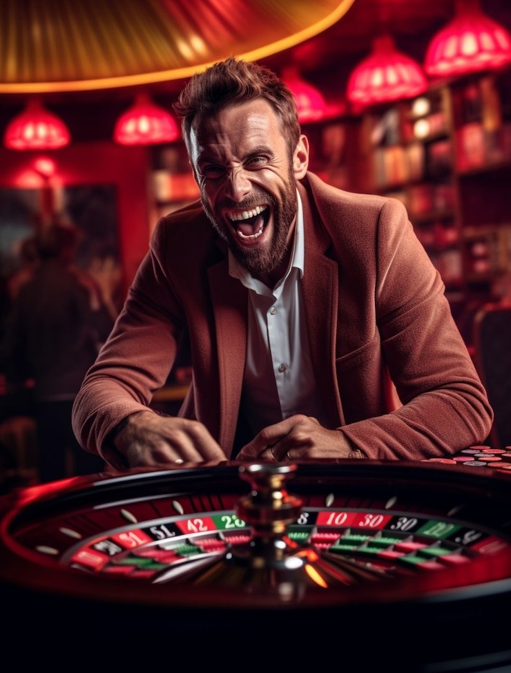 wim222 bet