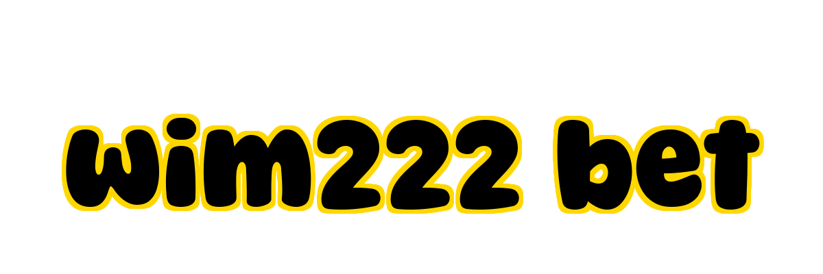 wim222 bet